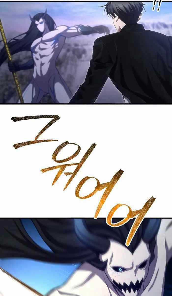 Độc Cô Dược Sư Chapter 46 trang 61