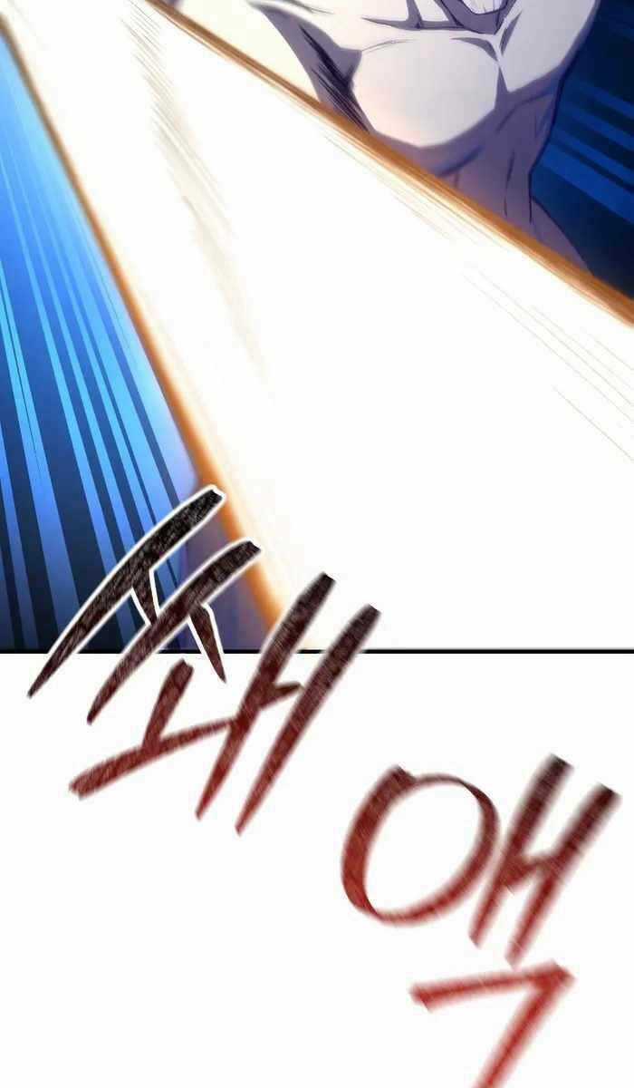 Độc Cô Dược Sư Chapter 46 trang 62