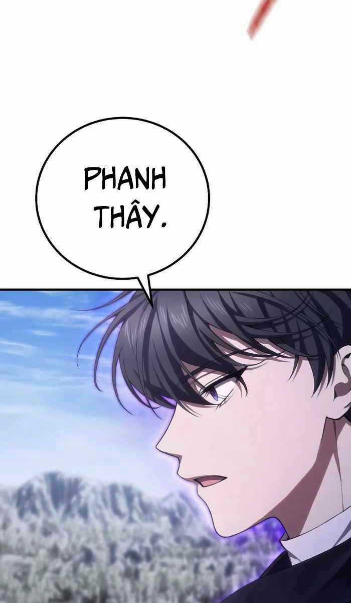 Độc Cô Dược Sư Chapter 46 trang 63