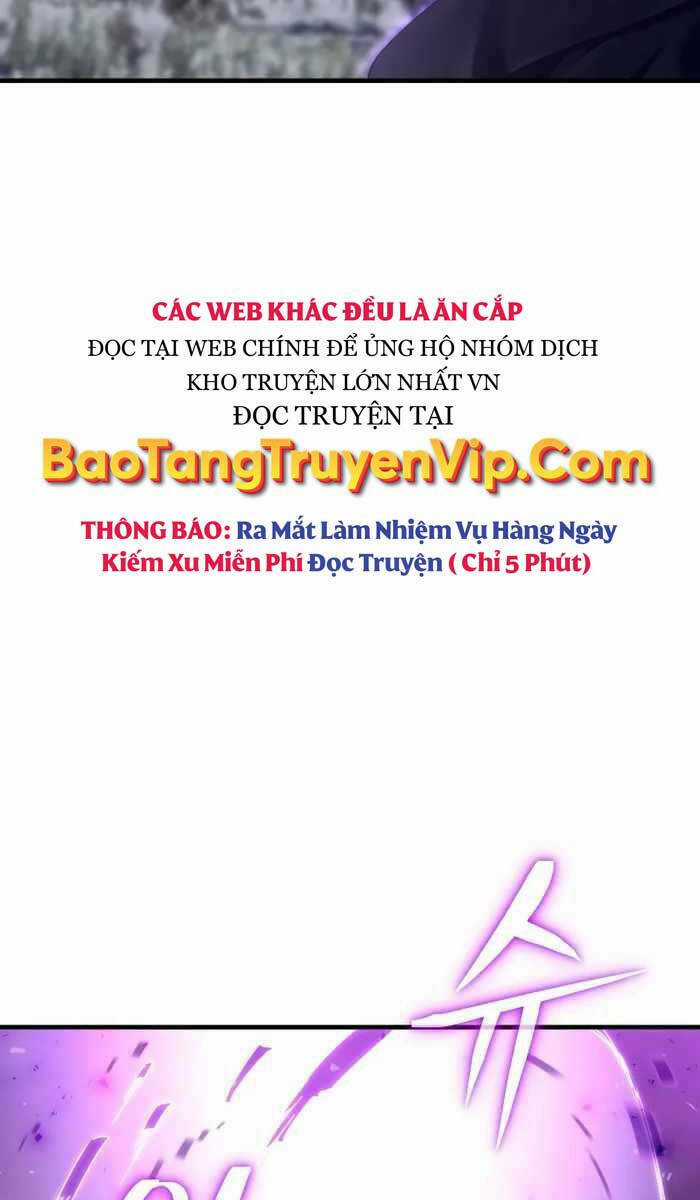 Độc Cô Dược Sư Chapter 46 trang 64