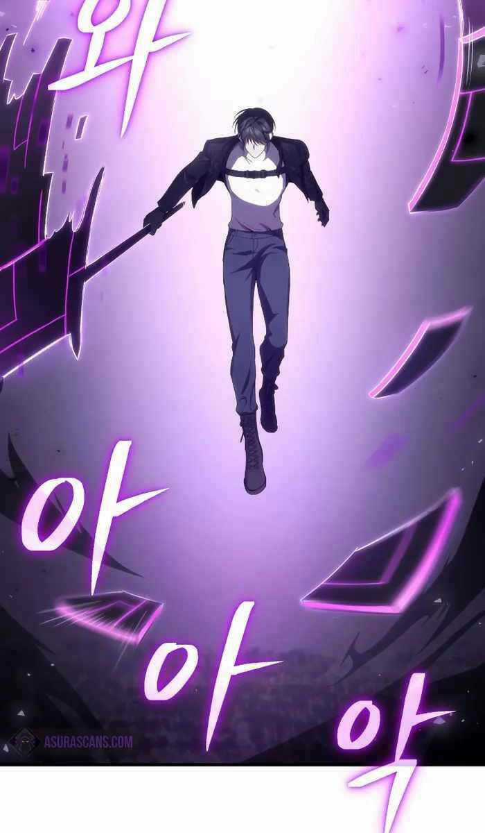 Độc Cô Dược Sư Chapter 46 trang 65