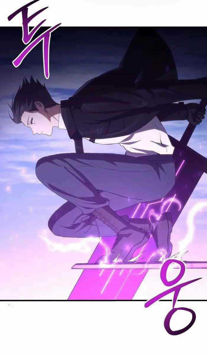 Độc Cô Dược Sư Chapter 46 trang 67