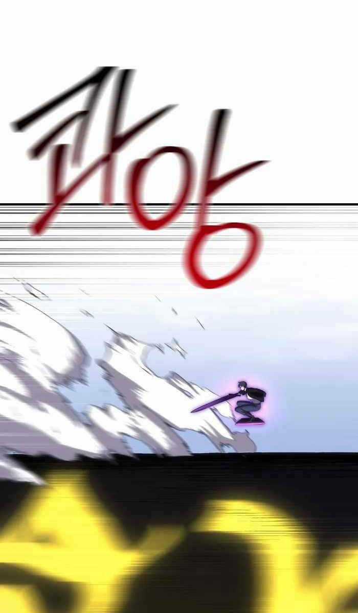 Độc Cô Dược Sư Chapter 46 trang 68