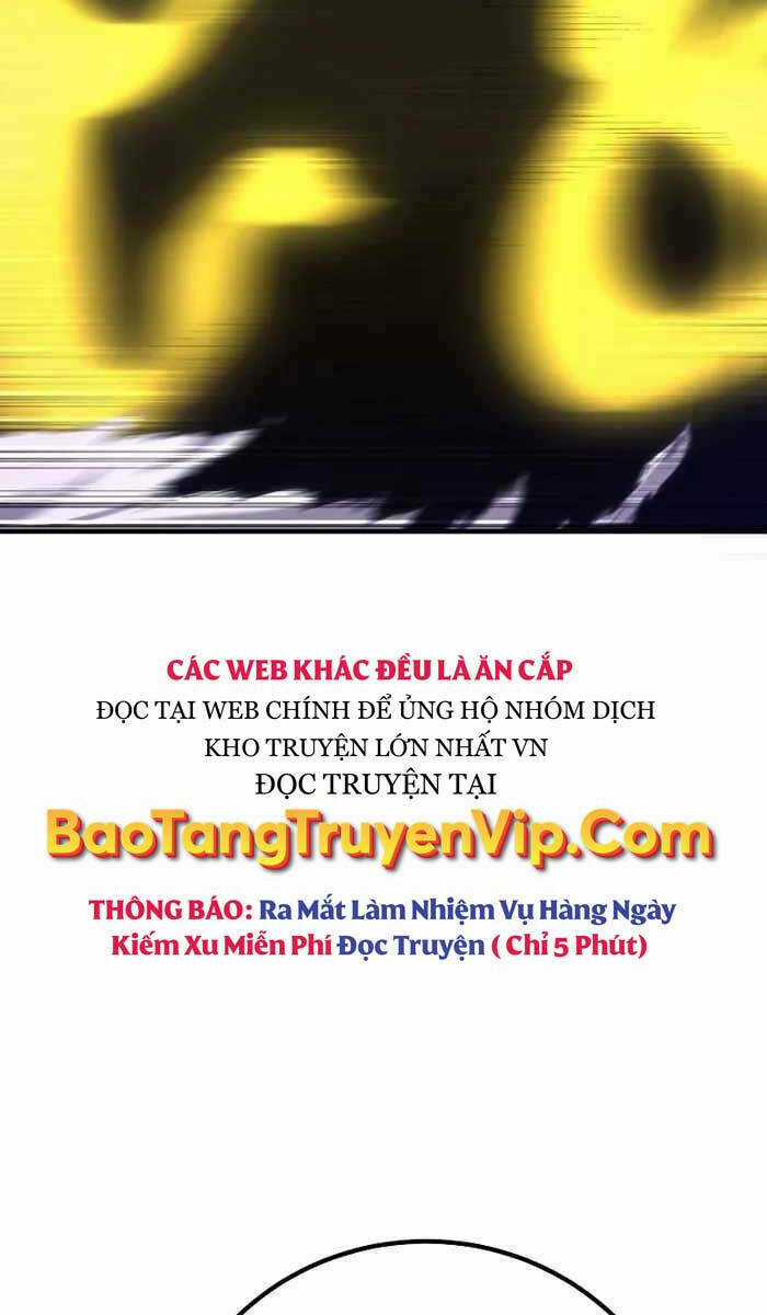 Độc Cô Dược Sư Chapter 46 trang 69