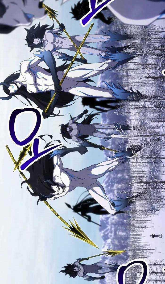 Độc Cô Dược Sư Chapter 46 trang 7