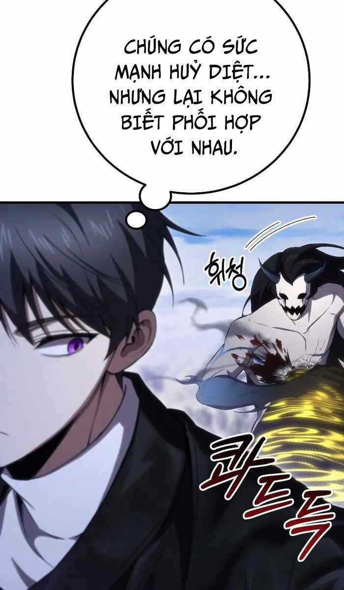 Độc Cô Dược Sư Chapter 46 trang 70