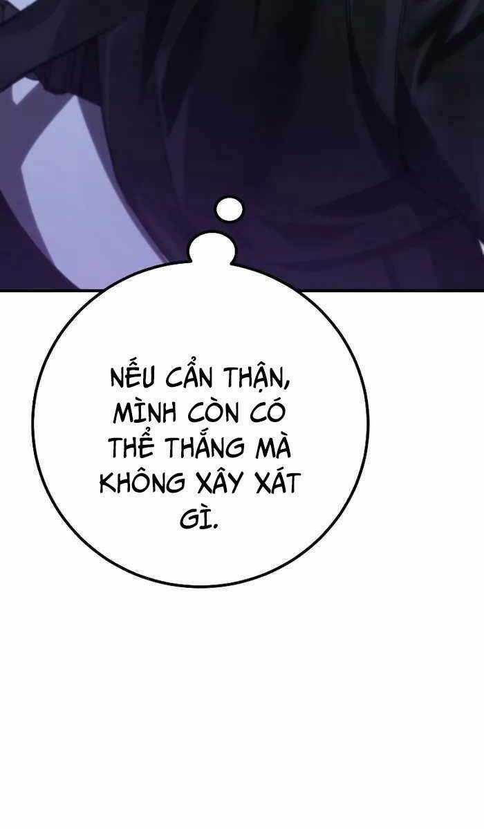 Độc Cô Dược Sư Chapter 46 trang 71