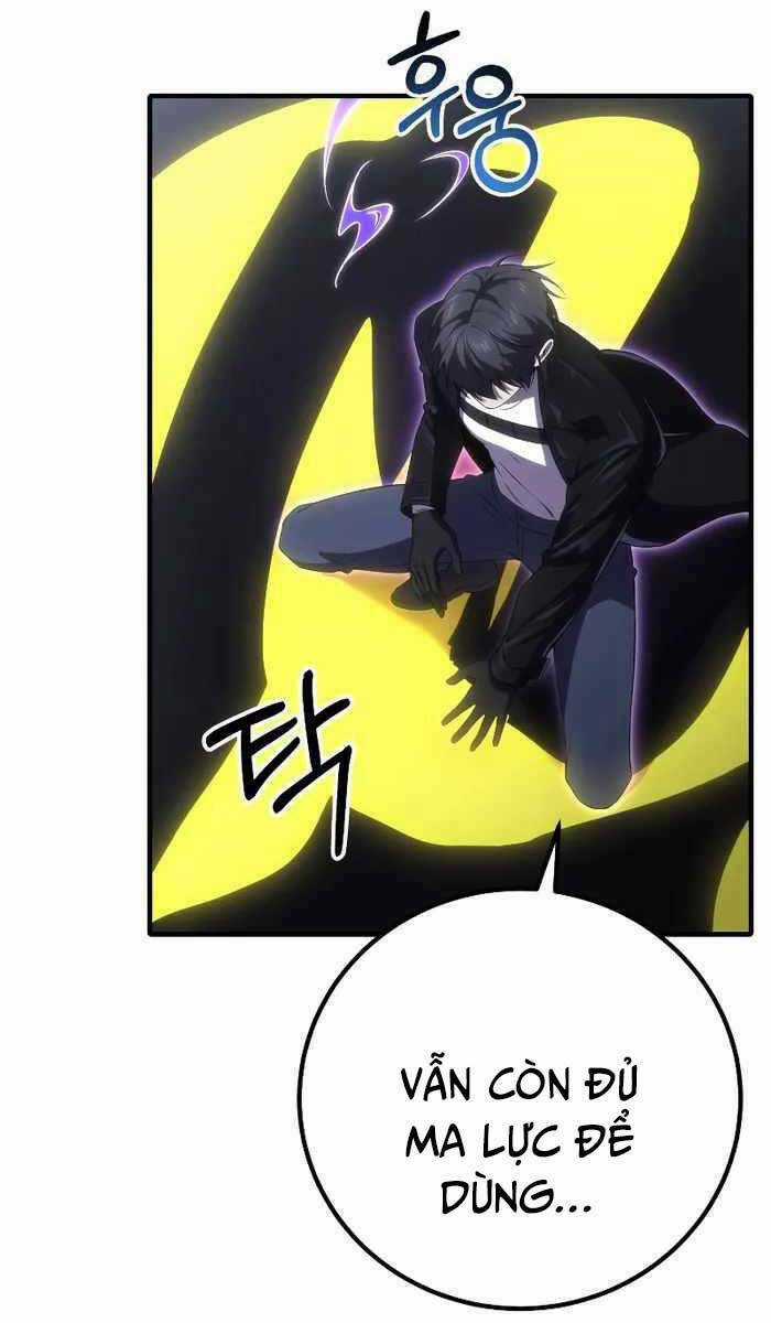 Độc Cô Dược Sư Chapter 46 trang 72