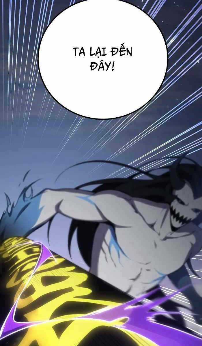 Độc Cô Dược Sư Chapter 46 trang 74