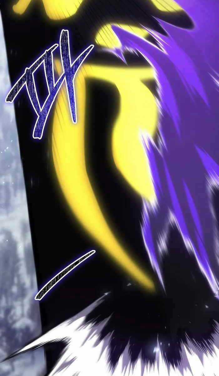 Độc Cô Dược Sư Chapter 46 trang 75