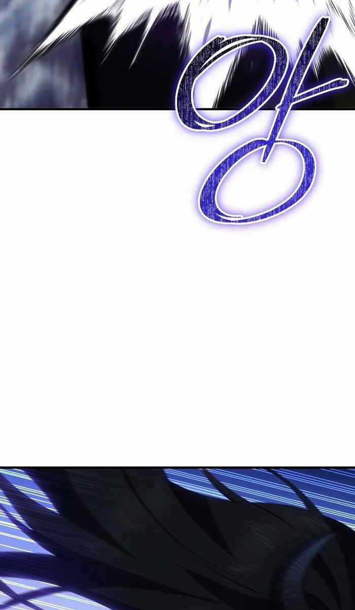 Độc Cô Dược Sư Chapter 46 trang 76