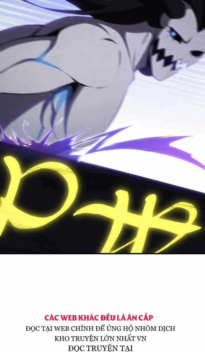 Độc Cô Dược Sư Chapter 46 trang 77