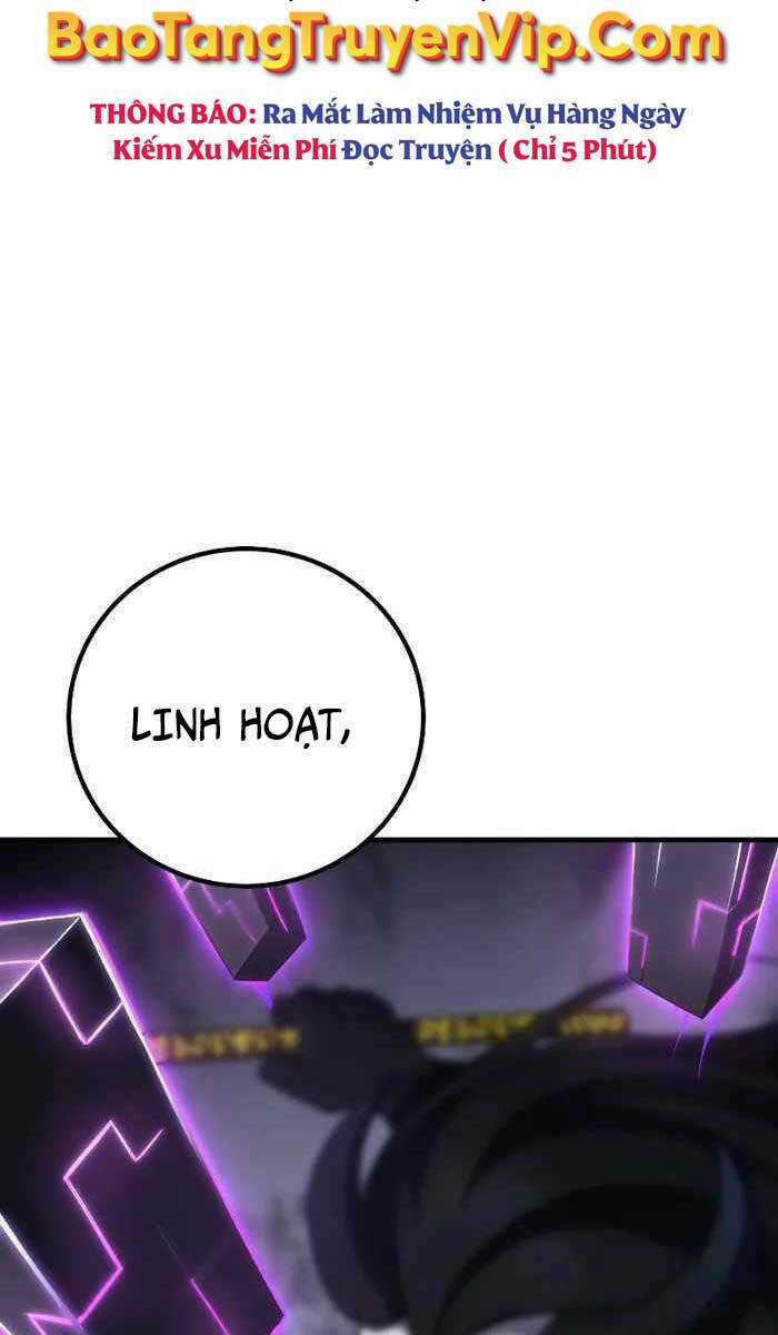 Độc Cô Dược Sư Chapter 46 trang 78