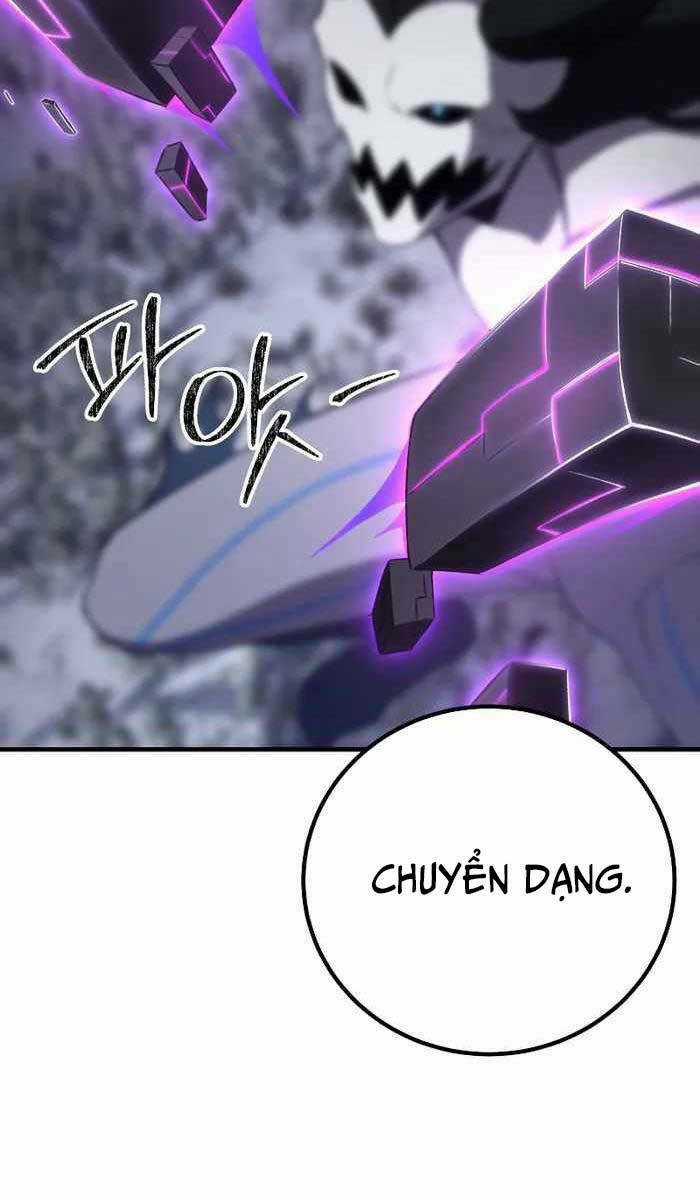 Độc Cô Dược Sư Chapter 46 trang 79