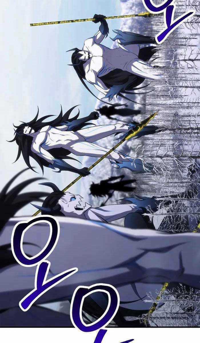 Độc Cô Dược Sư Chapter 46 trang 8