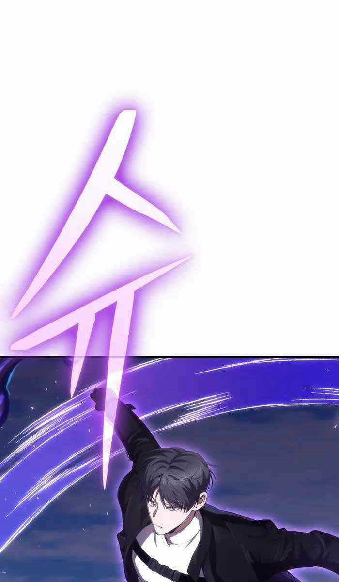 Độc Cô Dược Sư Chapter 46 trang 80