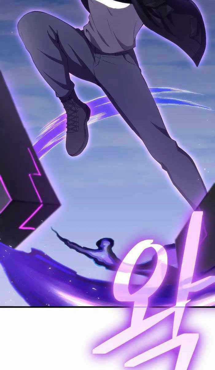 Độc Cô Dược Sư Chapter 46 trang 81