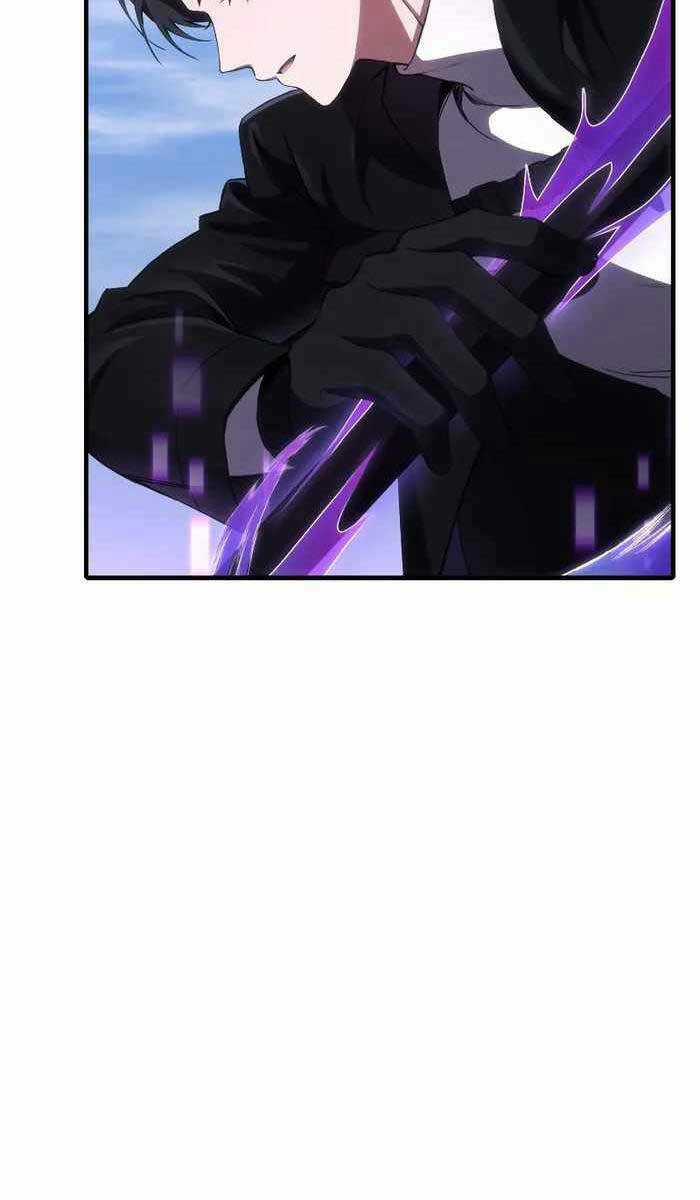 Độc Cô Dược Sư Chapter 46 trang 83