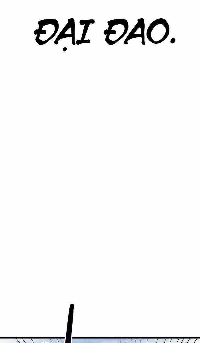 Độc Cô Dược Sư Chapter 46 trang 84