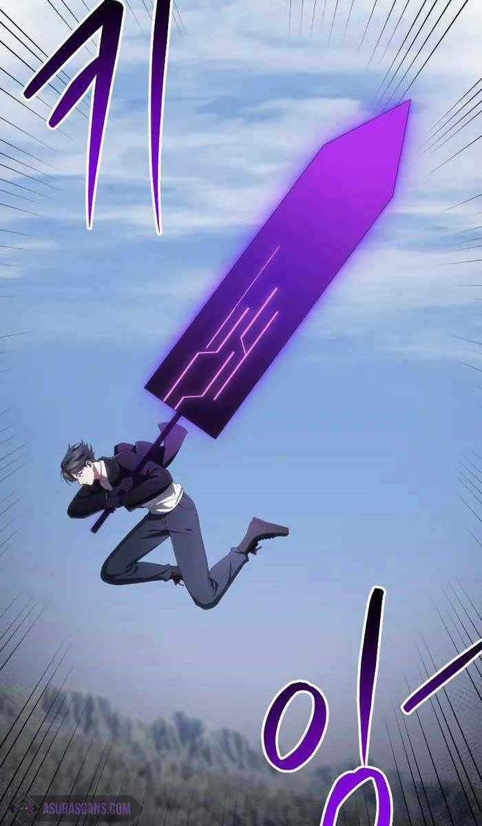 Độc Cô Dược Sư Chapter 46 trang 85