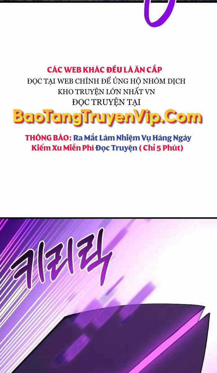 Độc Cô Dược Sư Chapter 46 trang 86