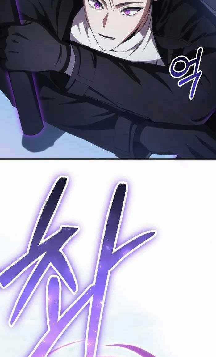 Độc Cô Dược Sư Chapter 46 trang 88