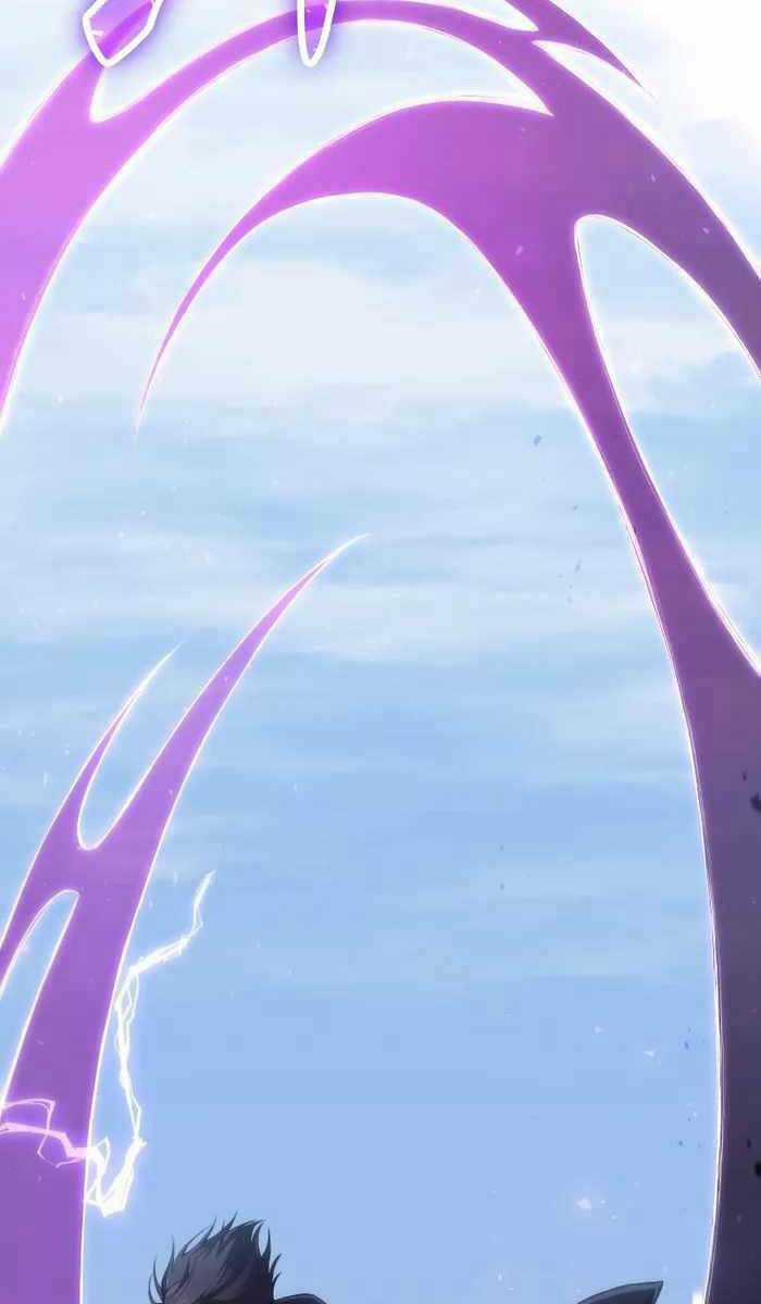 Độc Cô Dược Sư Chapter 46 trang 89