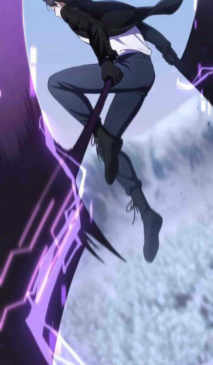 Độc Cô Dược Sư Chapter 46 trang 90