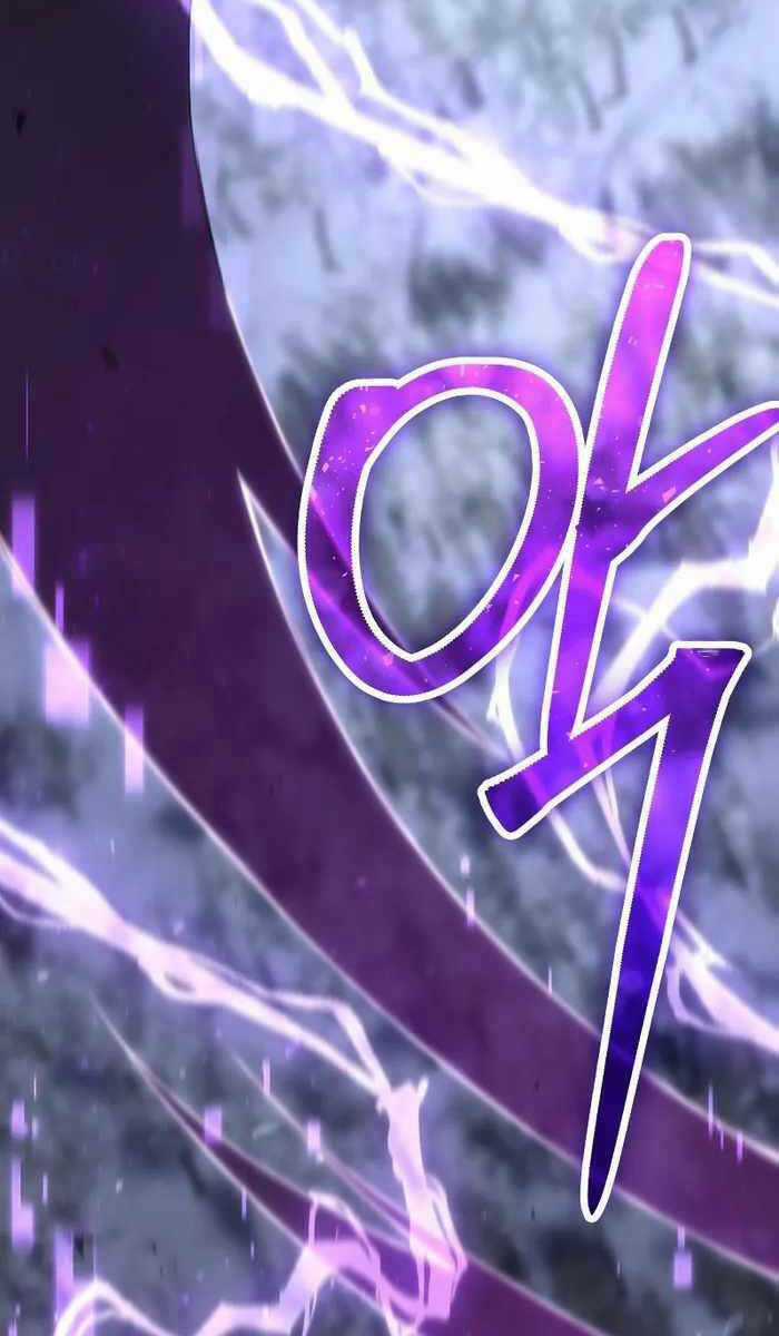 Độc Cô Dược Sư Chapter 46 trang 91