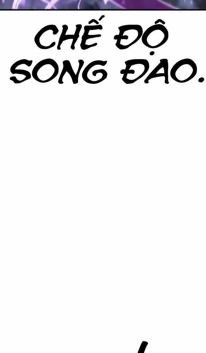 Độc Cô Dược Sư Chapter 46 trang 92