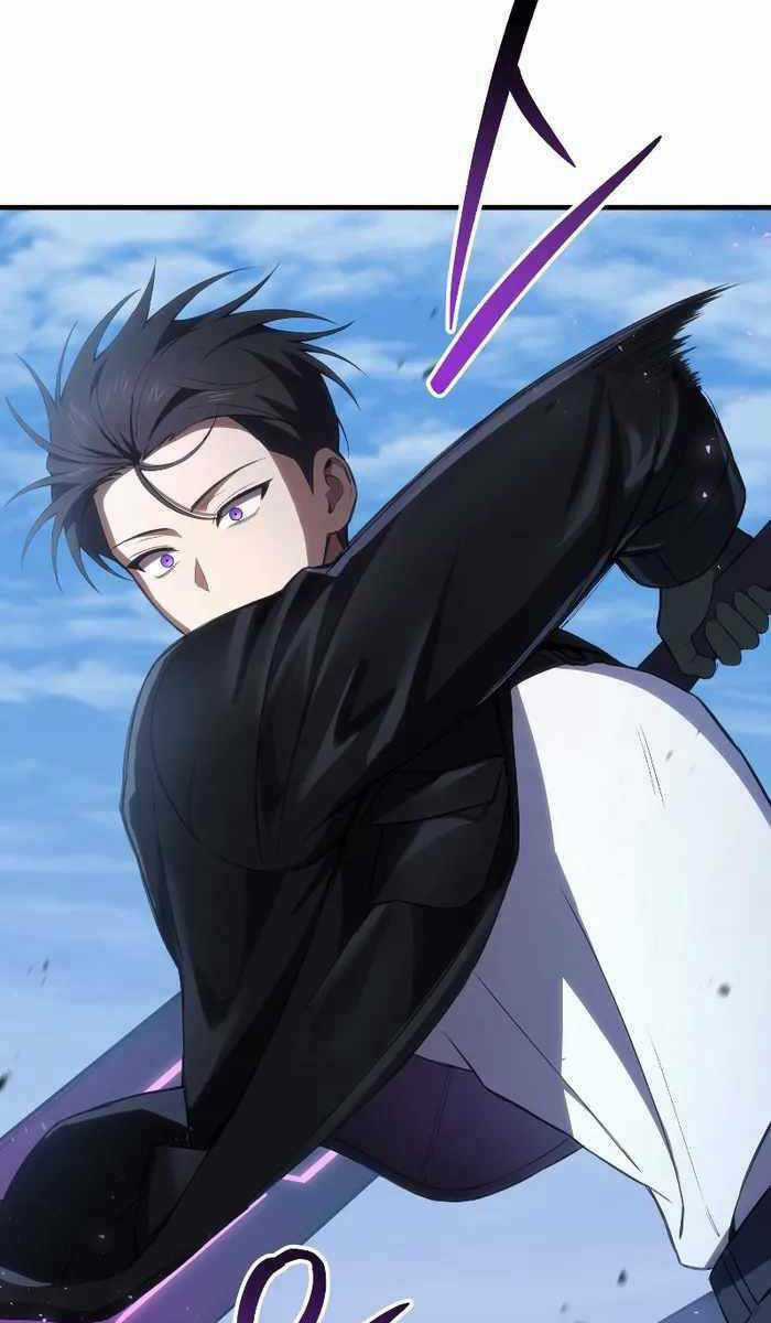 Độc Cô Dược Sư Chapter 46 trang 93