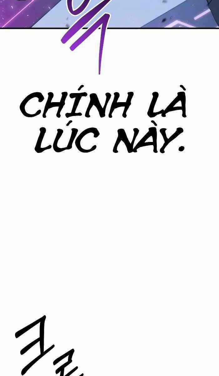 Độc Cô Dược Sư Chapter 46 trang 94