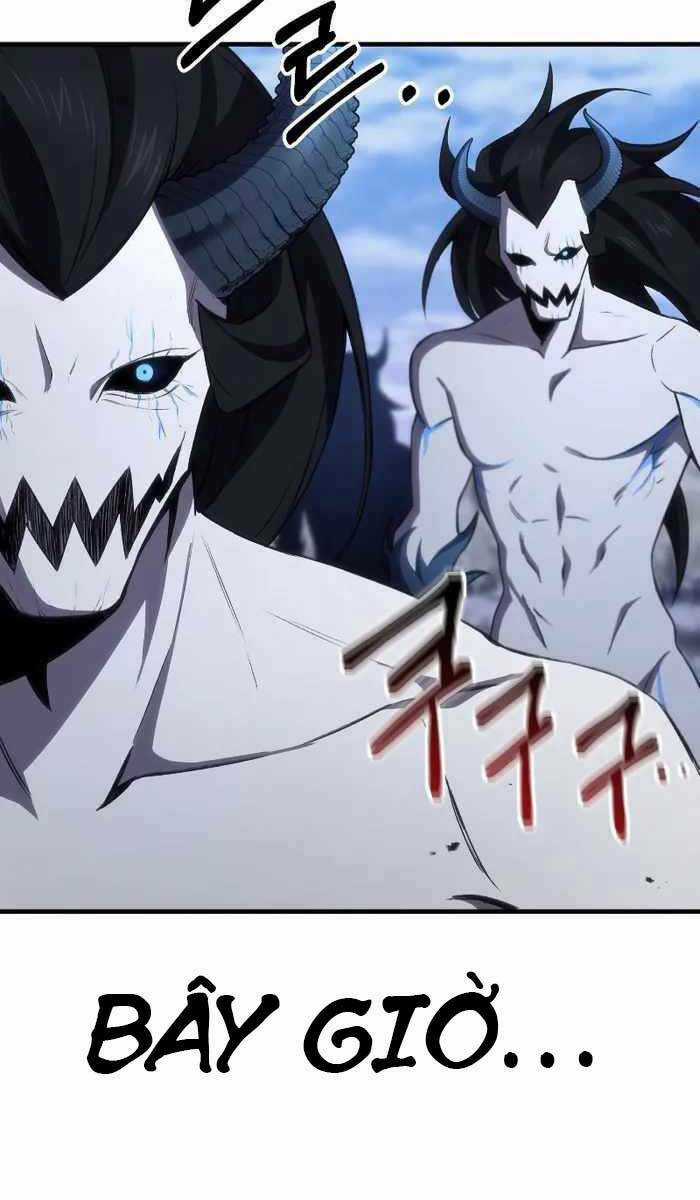 Độc Cô Dược Sư Chapter 46 trang 95