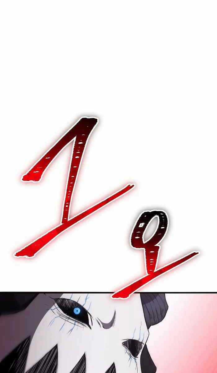 Độc Cô Dược Sư Chapter 46 trang 96