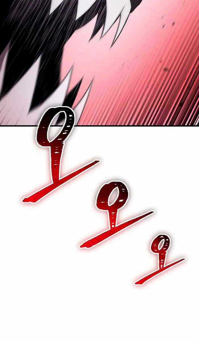 Độc Cô Dược Sư Chapter 46 trang 97