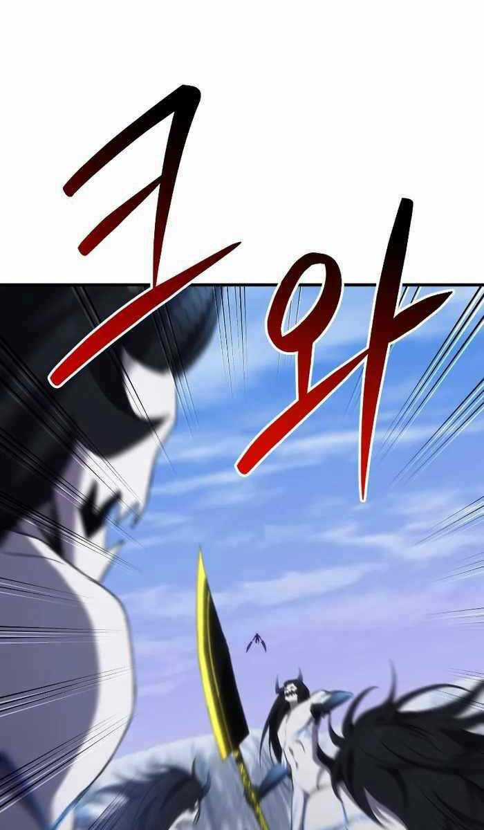 Độc Cô Dược Sư Chapter 46 trang 98