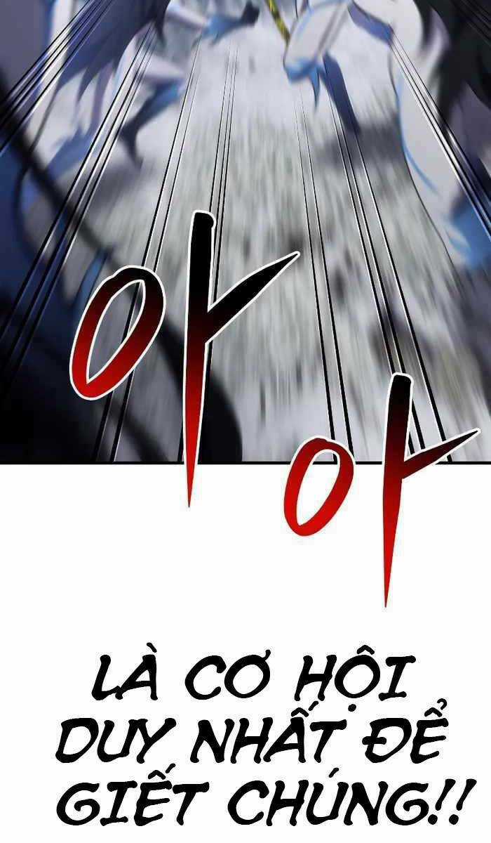 Độc Cô Dược Sư Chapter 46 trang 99