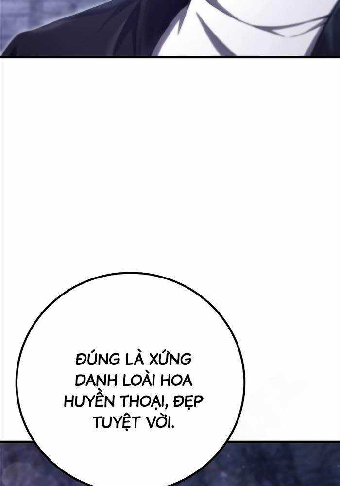 Độc Cô Dược Sư Chapter 47 trang 10