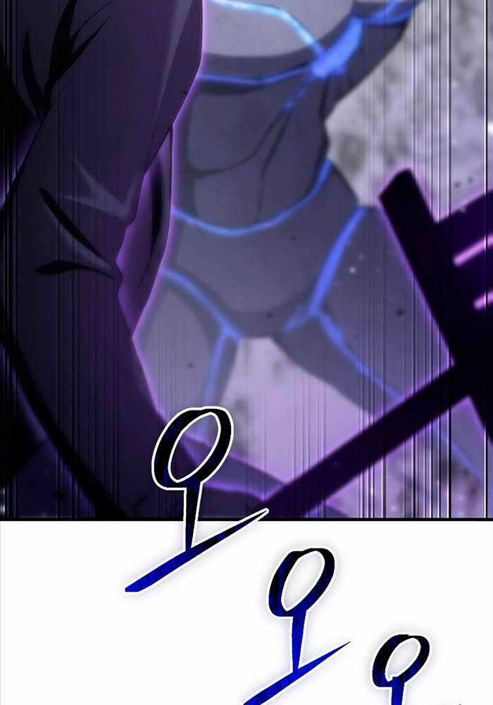 Độc Cô Dược Sư Chapter 47 trang 101