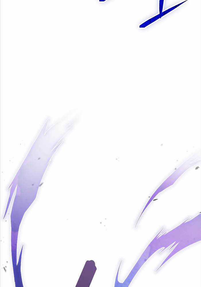 Độc Cô Dược Sư Chapter 47 trang 102