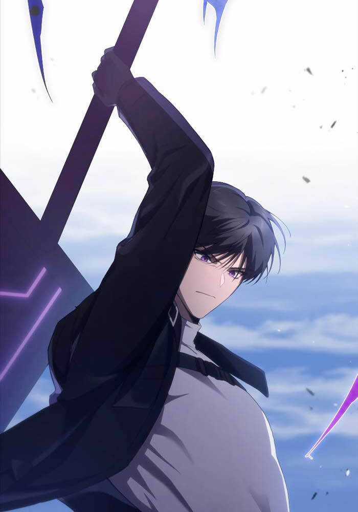 Độc Cô Dược Sư Chapter 47 trang 103