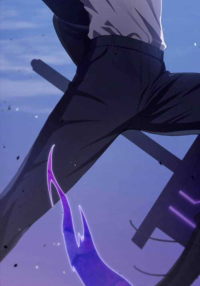 Độc Cô Dược Sư Chapter 47 trang 104