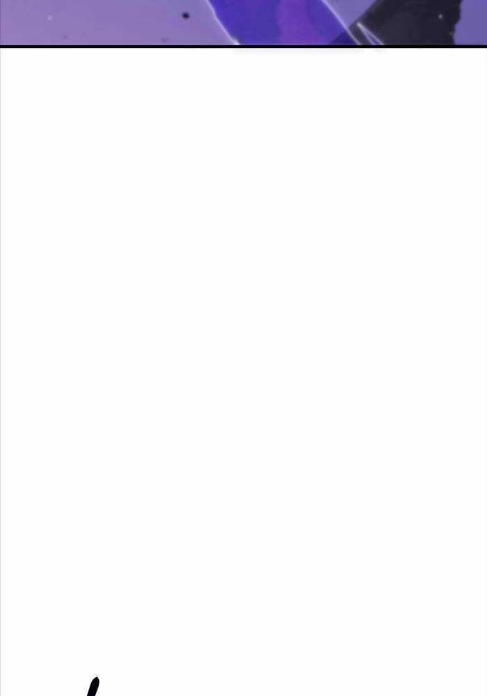 Độc Cô Dược Sư Chapter 47 trang 105