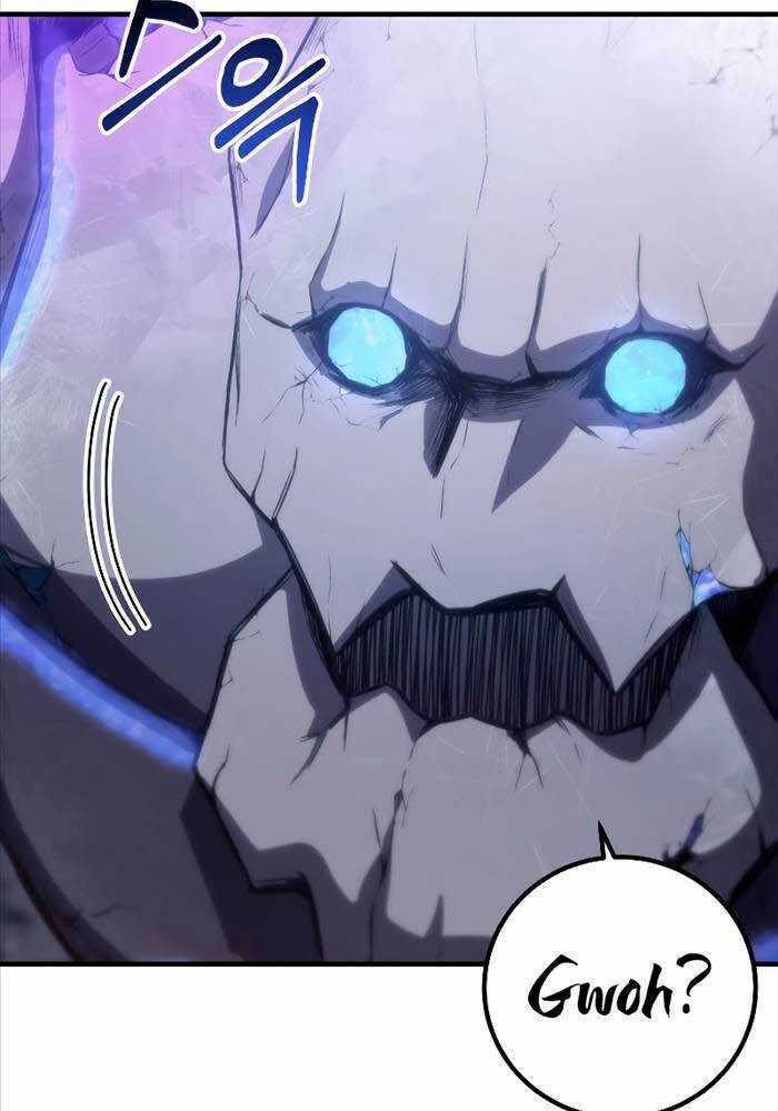 Độc Cô Dược Sư Chapter 47 trang 106