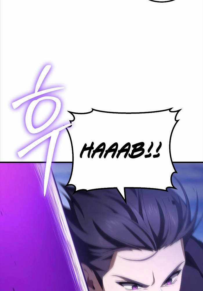 Độc Cô Dược Sư Chapter 47 trang 107