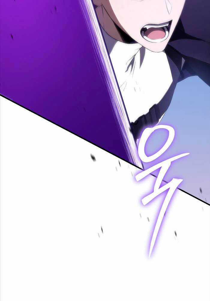 Độc Cô Dược Sư Chapter 47 trang 108