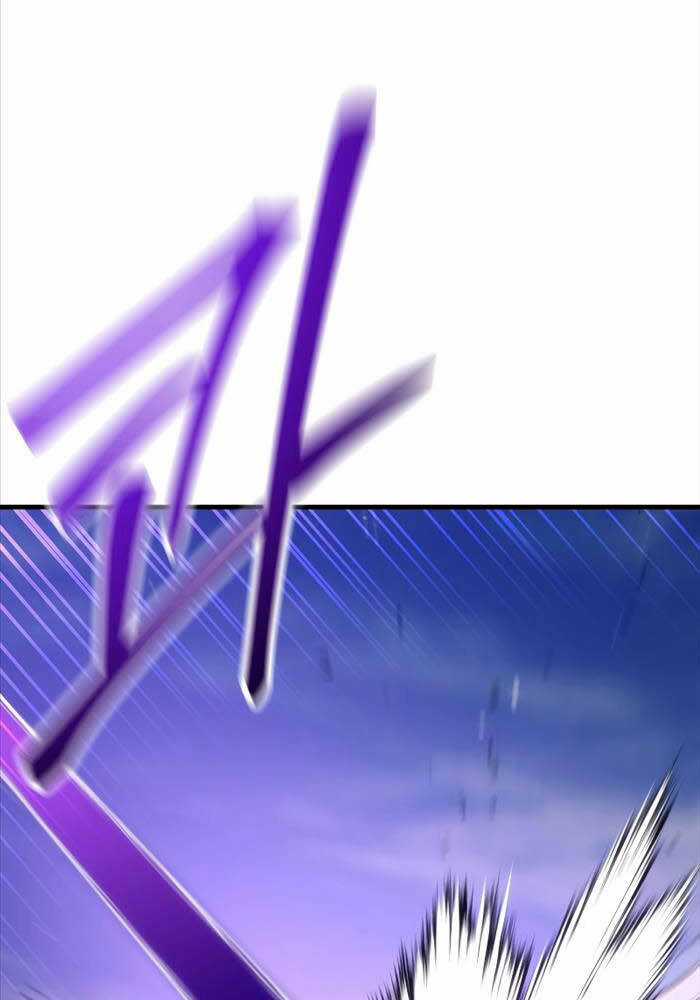 Độc Cô Dược Sư Chapter 47 trang 109