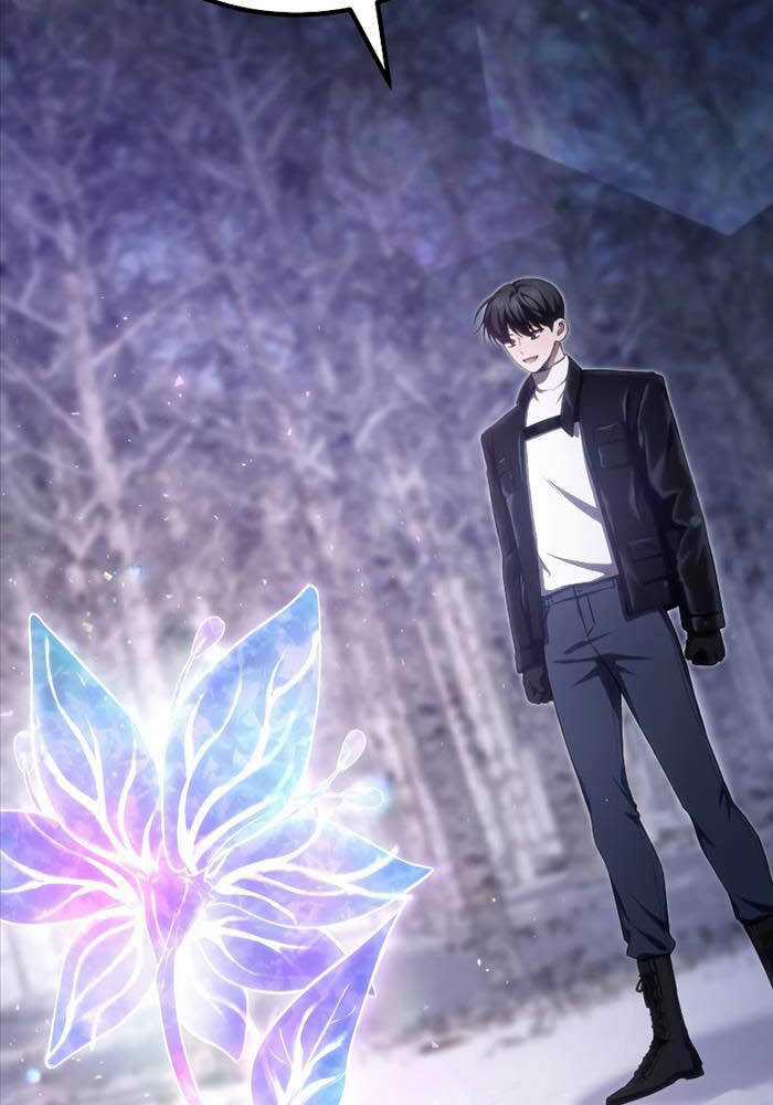 Độc Cô Dược Sư Chapter 47 trang 11