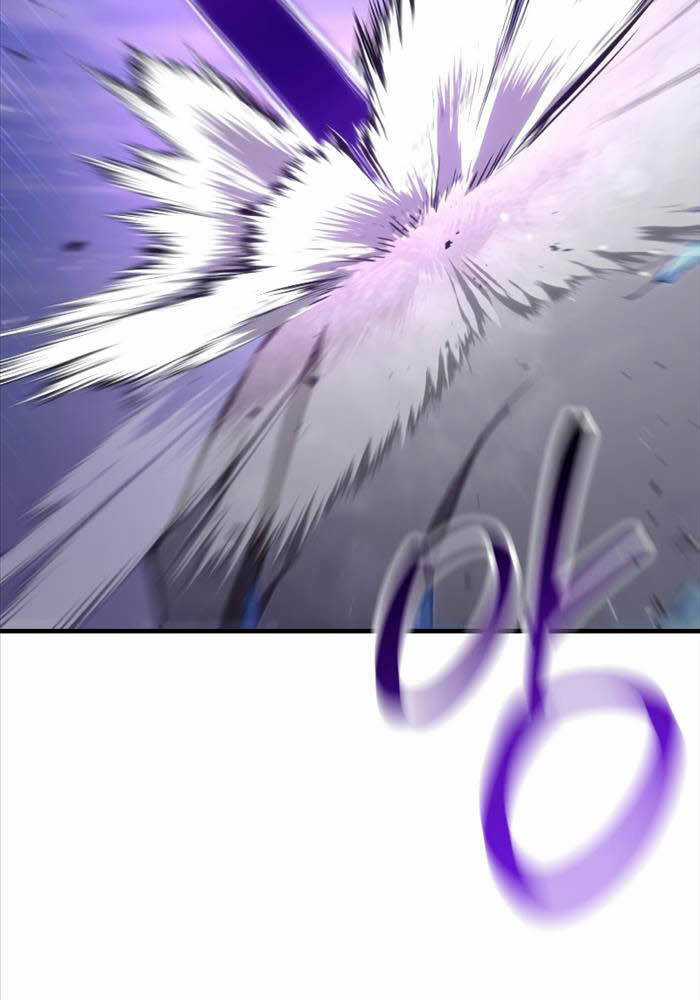 Độc Cô Dược Sư Chapter 47 trang 110