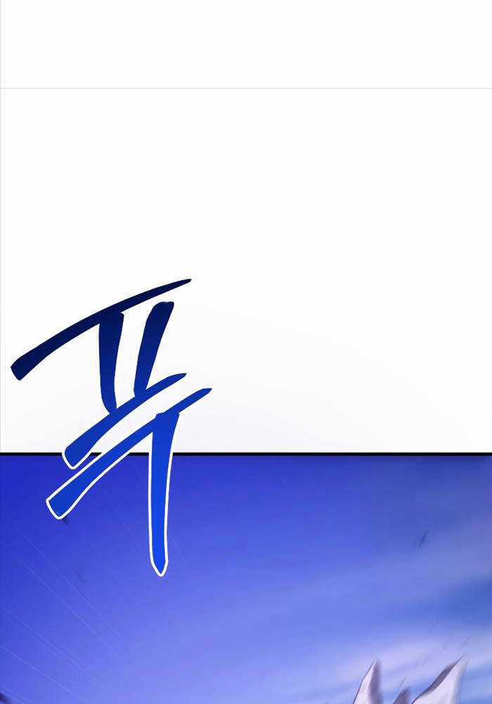 Độc Cô Dược Sư Chapter 47 trang 111